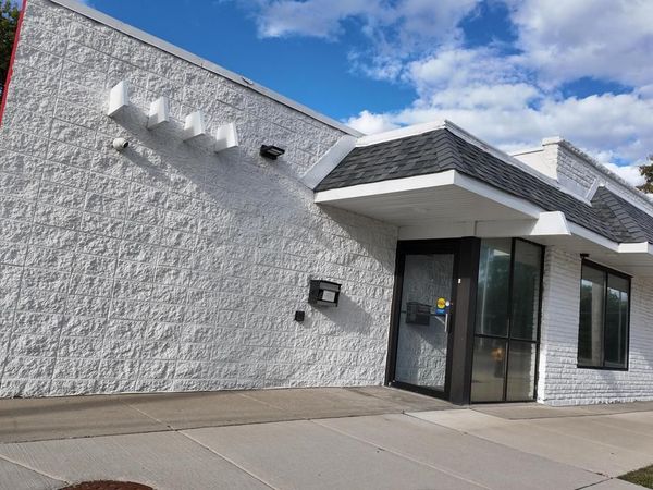 800 Goold STREET, Racine, WI 53402