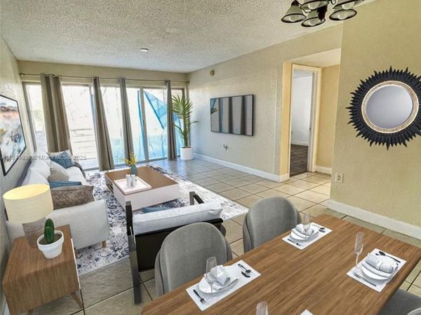 4215 N University Dr, Unit 304, Sunrise, FL 33351