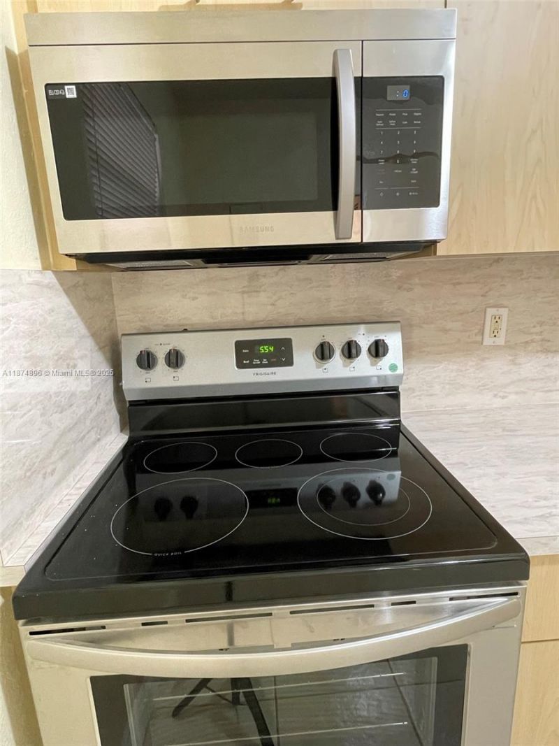 4215 N University Dr, Unit 304, Sunrise, FL 33351 Photo