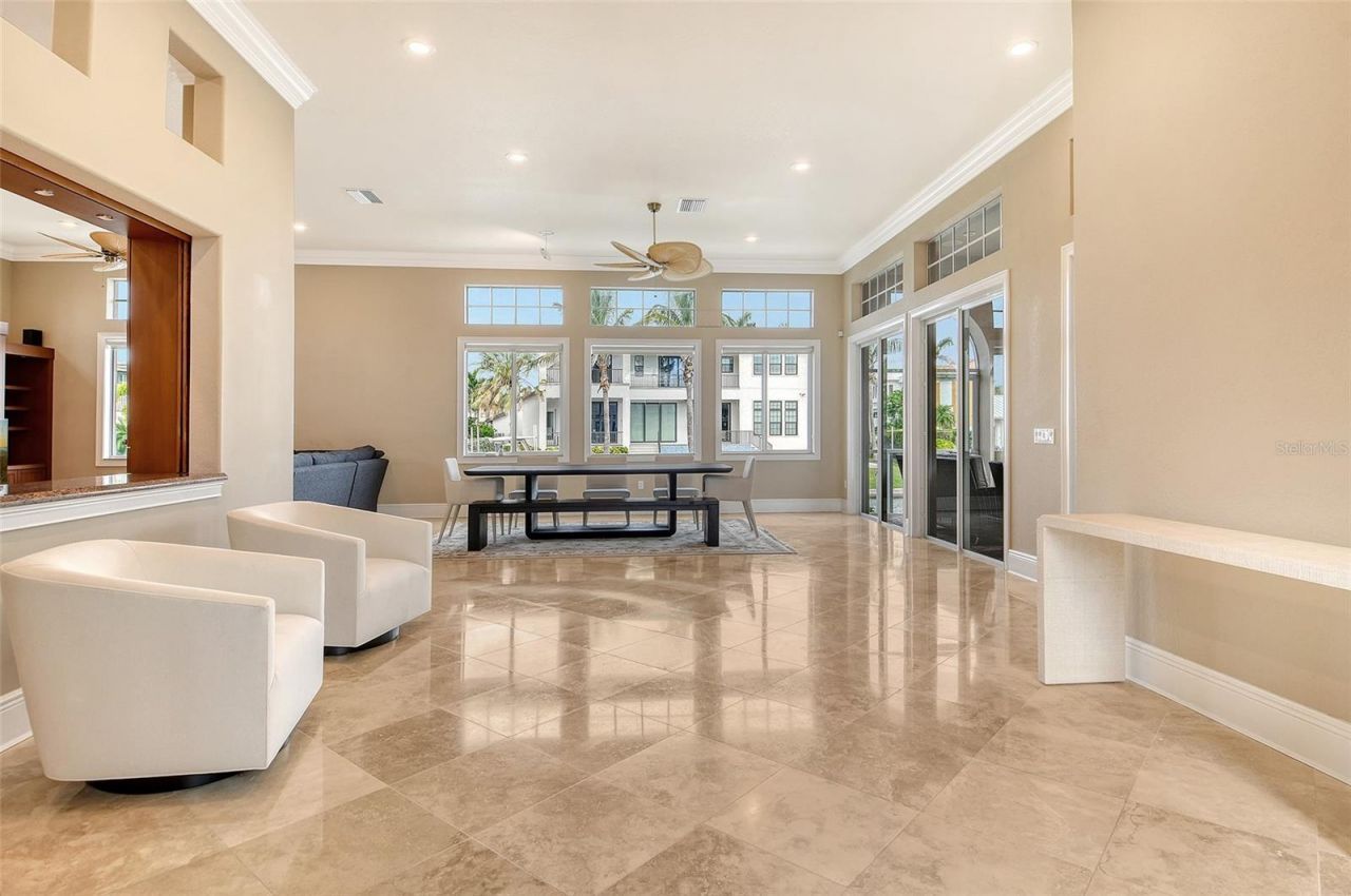 591 Putting Green Lane, Longboat Key, FL 34228 Photo