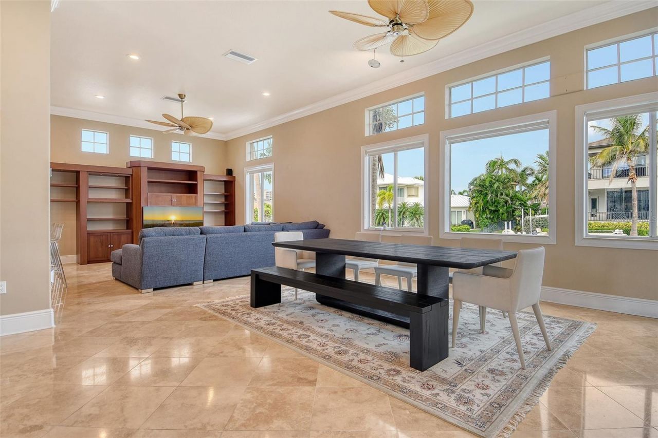 591 Putting Green Lane, Longboat Key, FL 34228 Photo
