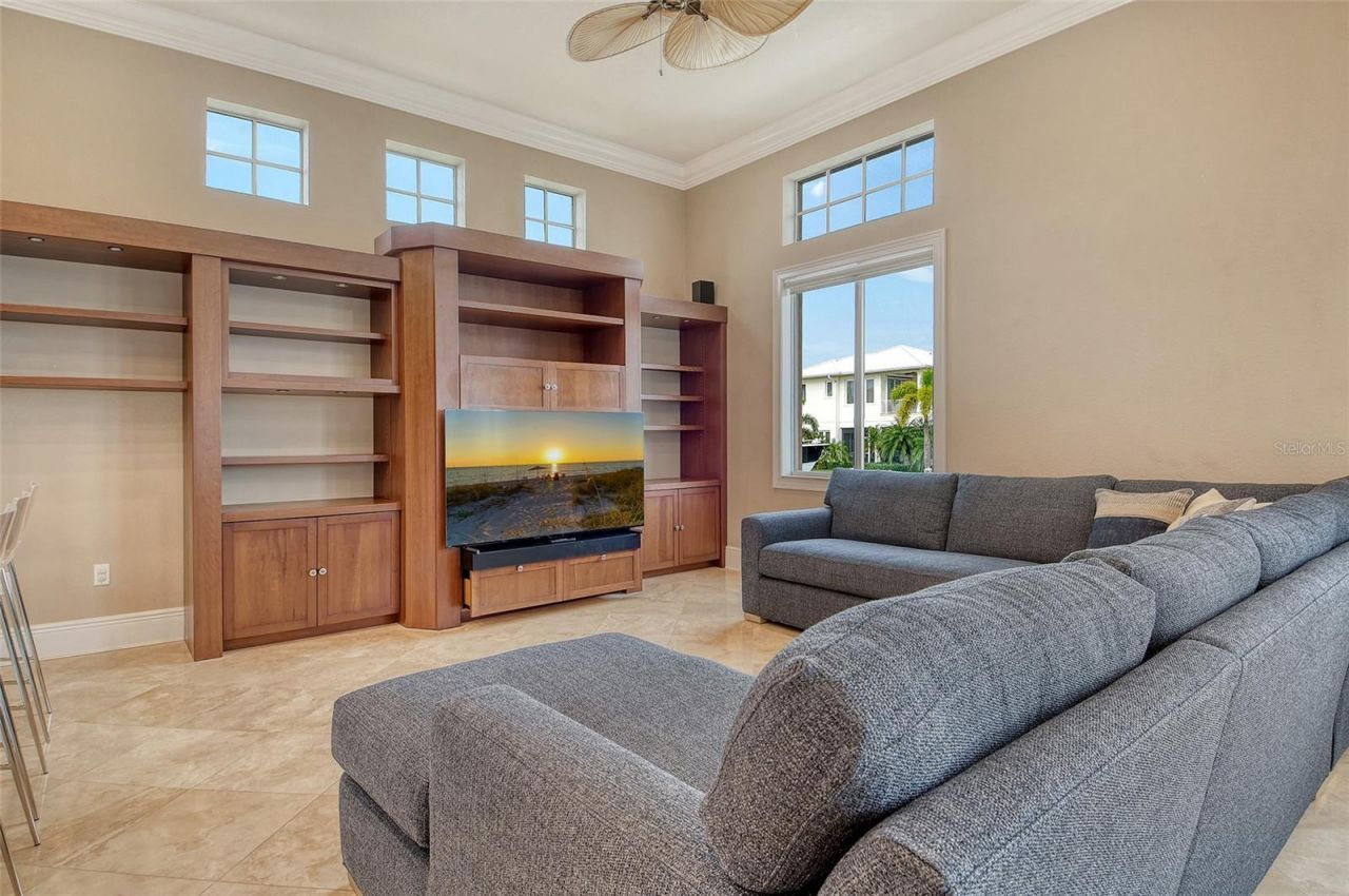 591 Putting Green Lane, Longboat Key, FL 34228 Photo