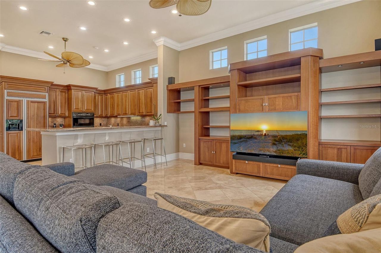 591 Putting Green Lane, Longboat Key, FL 34228 Photo