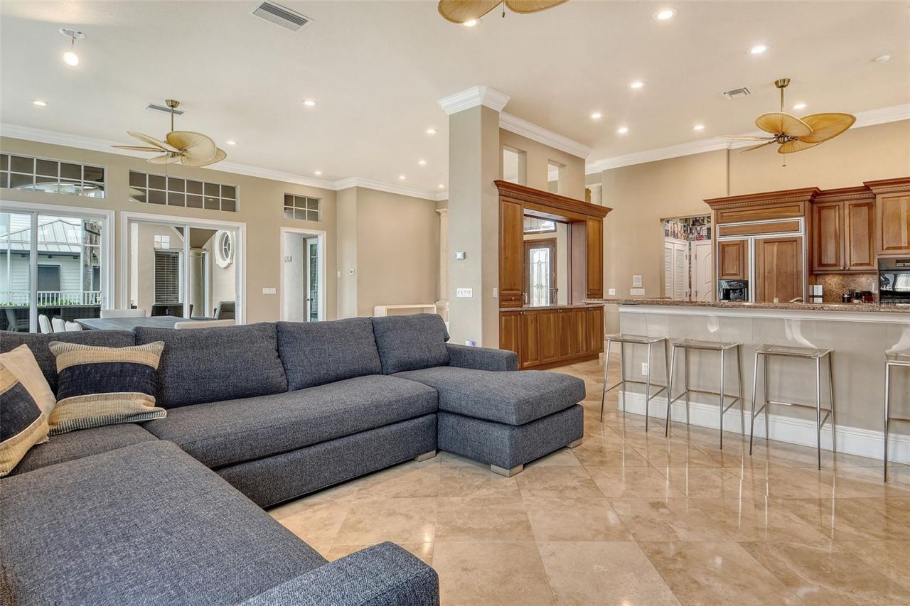 591 Putting Green Lane, Longboat Key, FL 34228 Photo