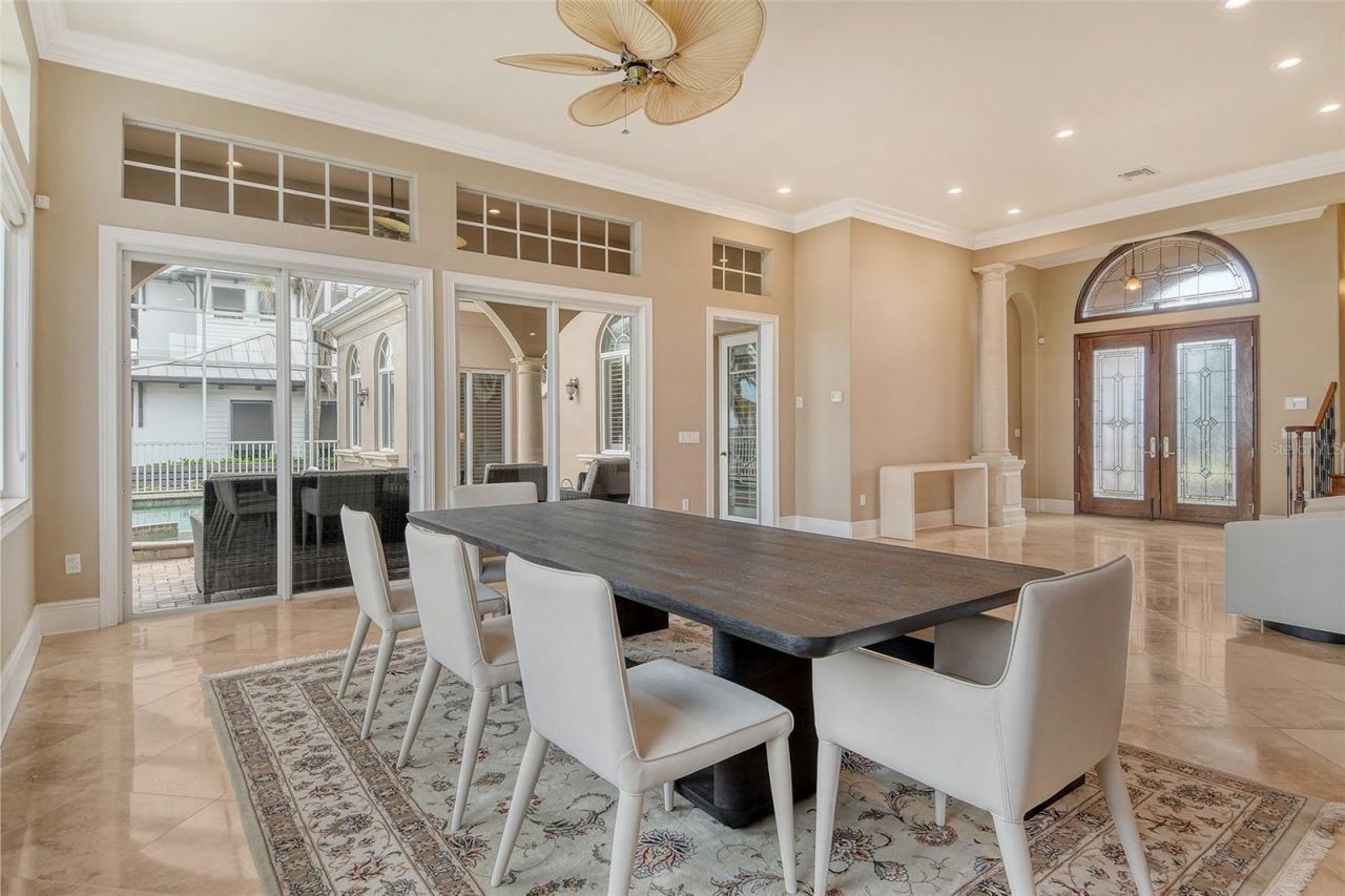 591 Putting Green Lane, Longboat Key, FL 34228 Photo