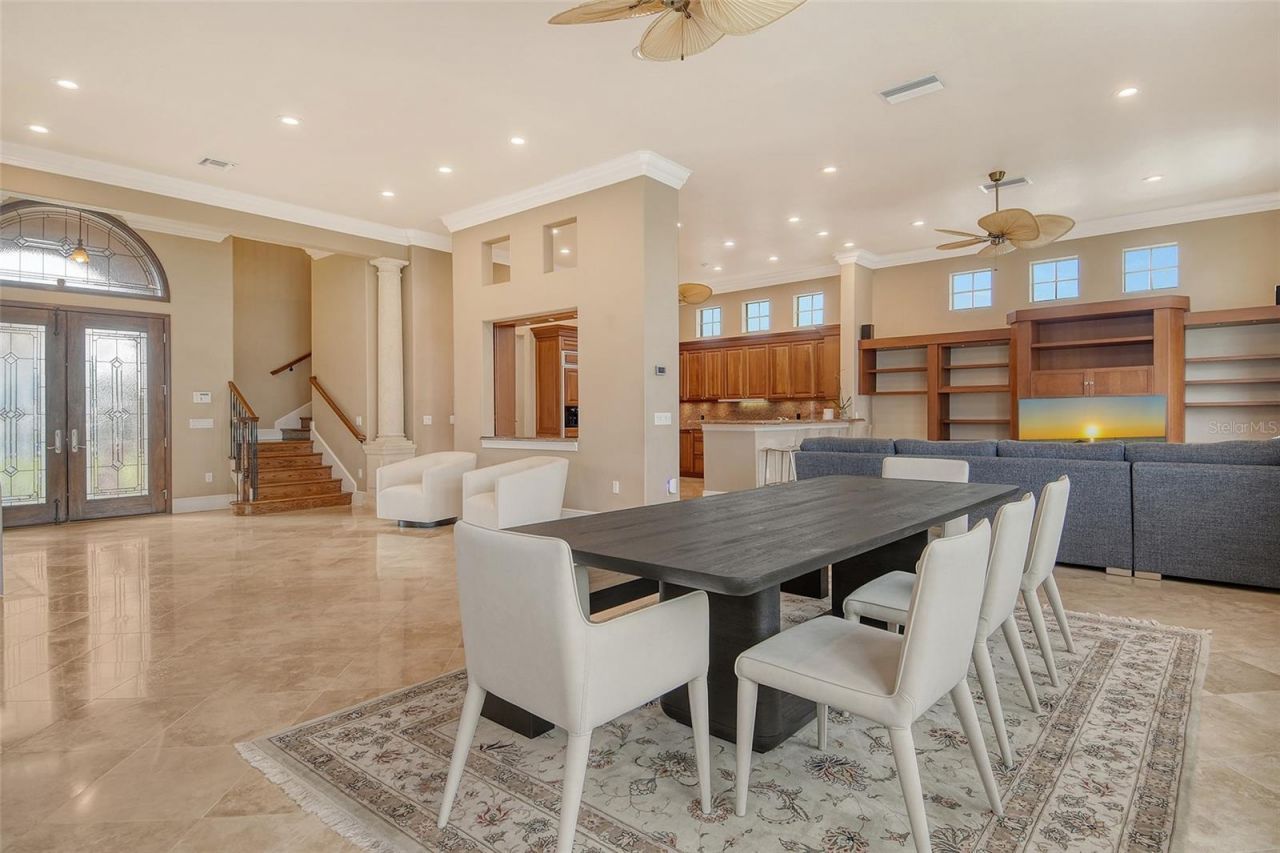591 Putting Green Lane, Longboat Key, FL 34228 Photo
