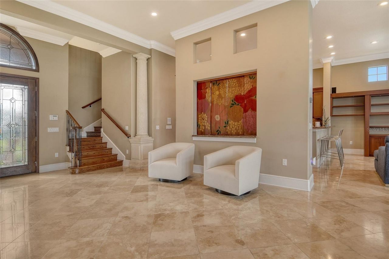591 Putting Green Lane, Longboat Key, FL 34228 Photo