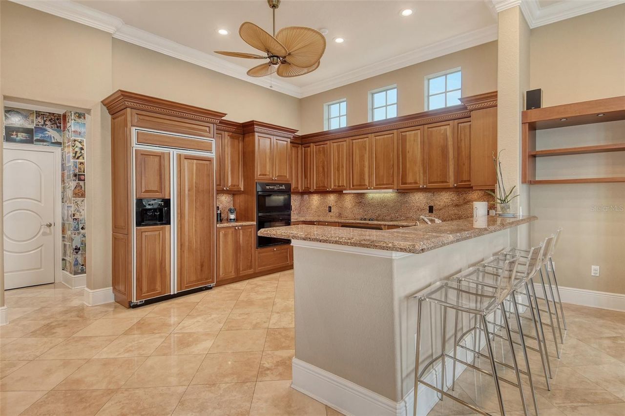 591 Putting Green Lane, Longboat Key, FL 34228 Photo