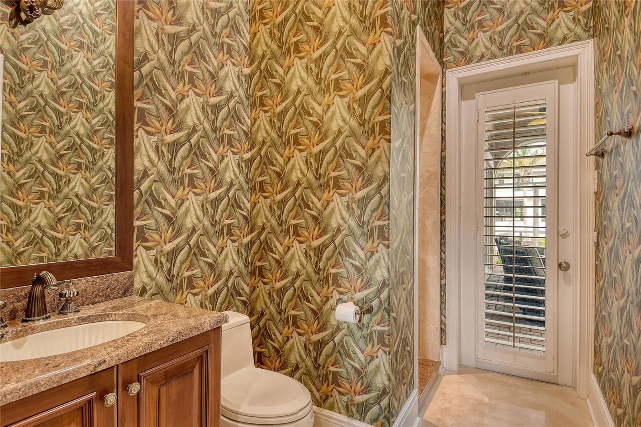 591 Putting Green Lane, Longboat Key, FL 34228 Photo