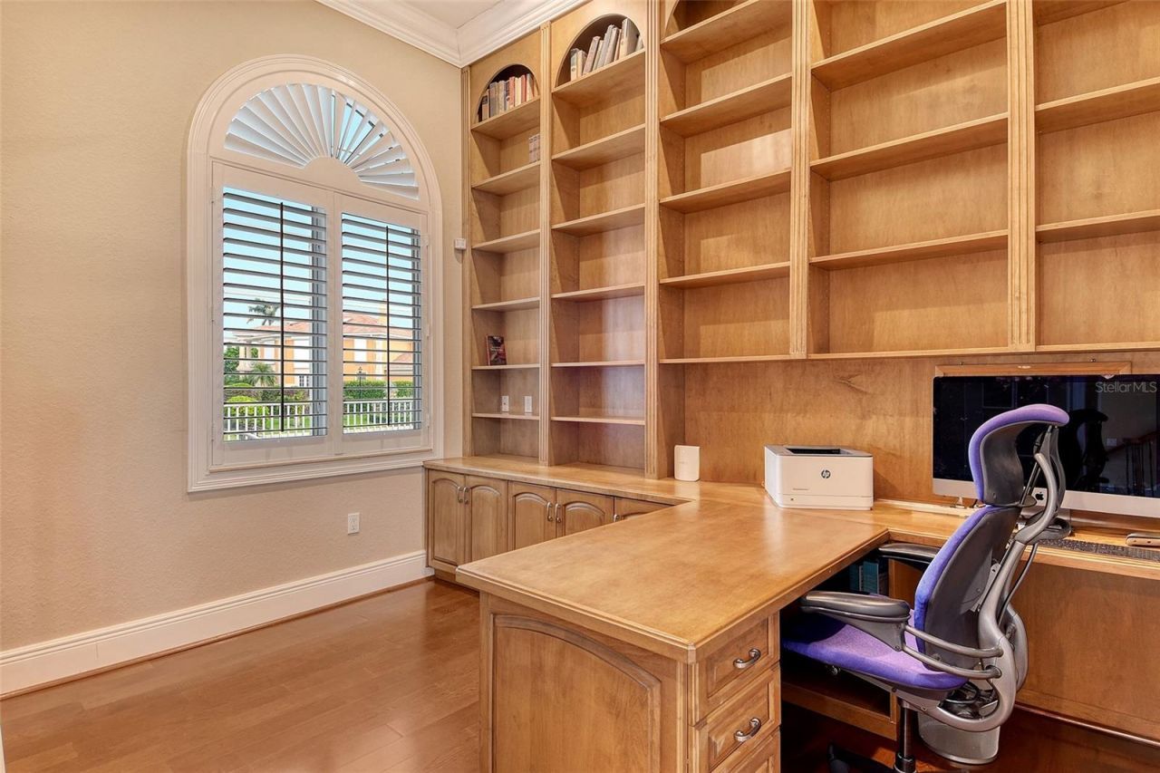 591 Putting Green Lane, Longboat Key, FL 34228 Photo