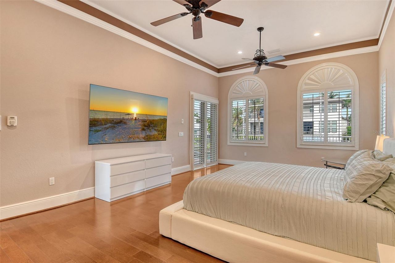 591 Putting Green Lane, Longboat Key, FL 34228 Photo