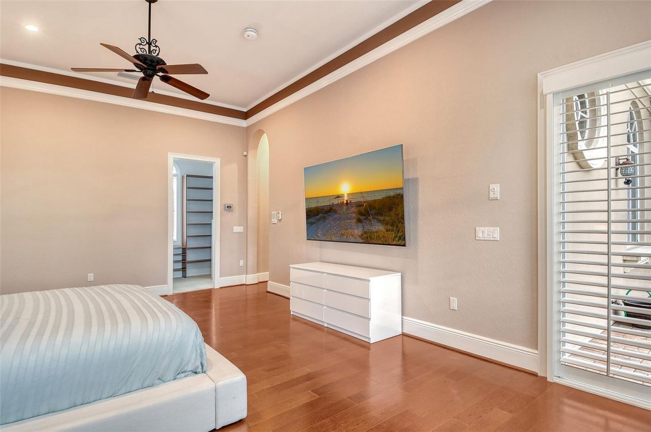 591 Putting Green Lane, Longboat Key, FL 34228 Photo