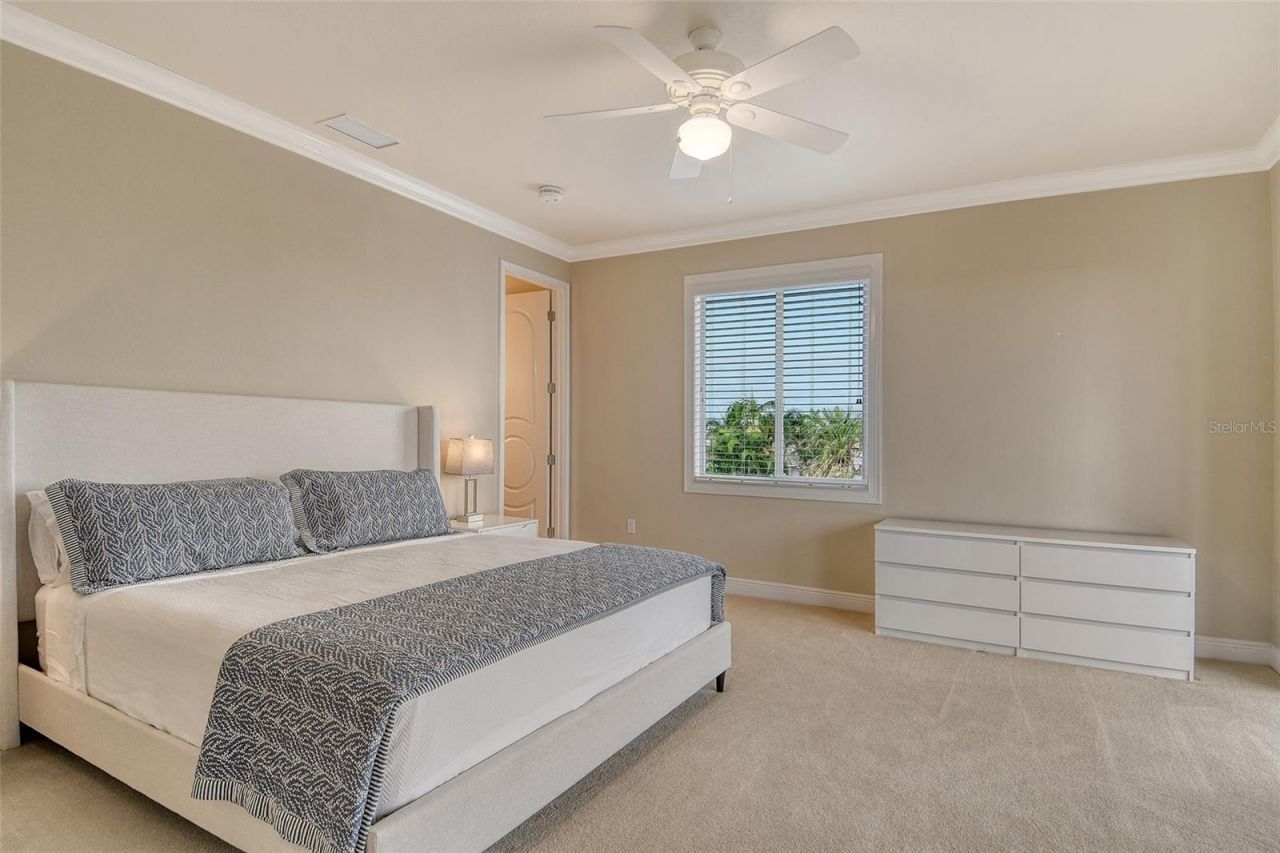 591 Putting Green Lane, Longboat Key, FL 34228 Photo