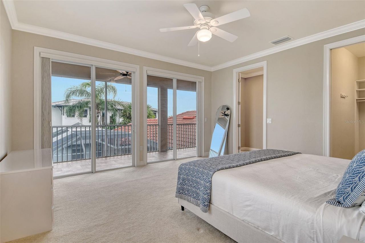 591 Putting Green Lane, Longboat Key, FL 34228 Photo