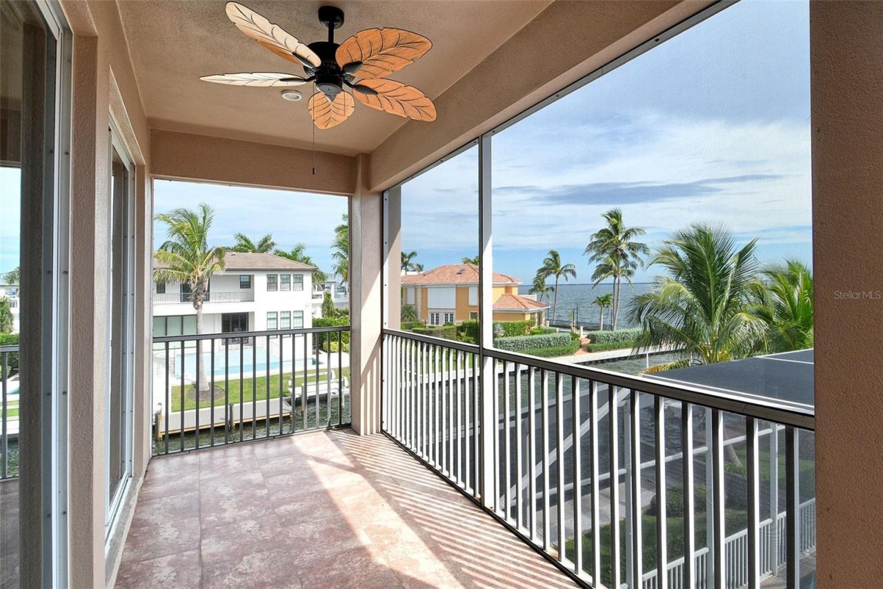 591 Putting Green Lane, Longboat Key, FL 34228 Photo