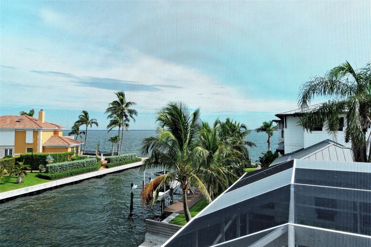 591 Putting Green Lane, Longboat Key, FL 34228 Photo