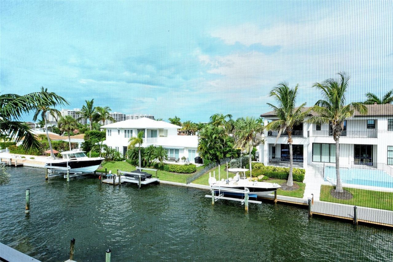 591 Putting Green Lane, Longboat Key, FL 34228 Photo