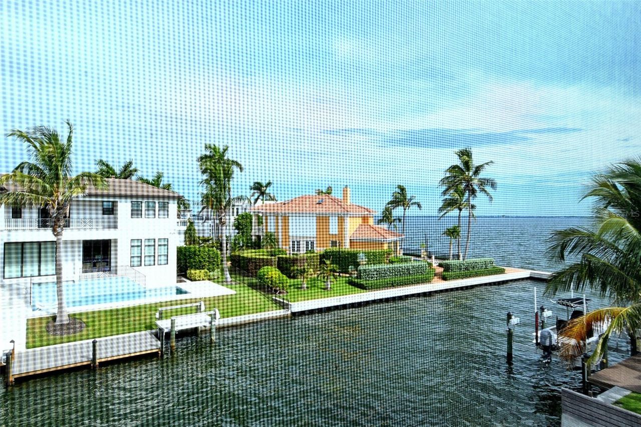 591 Putting Green Lane, Longboat Key, FL 34228 Photo