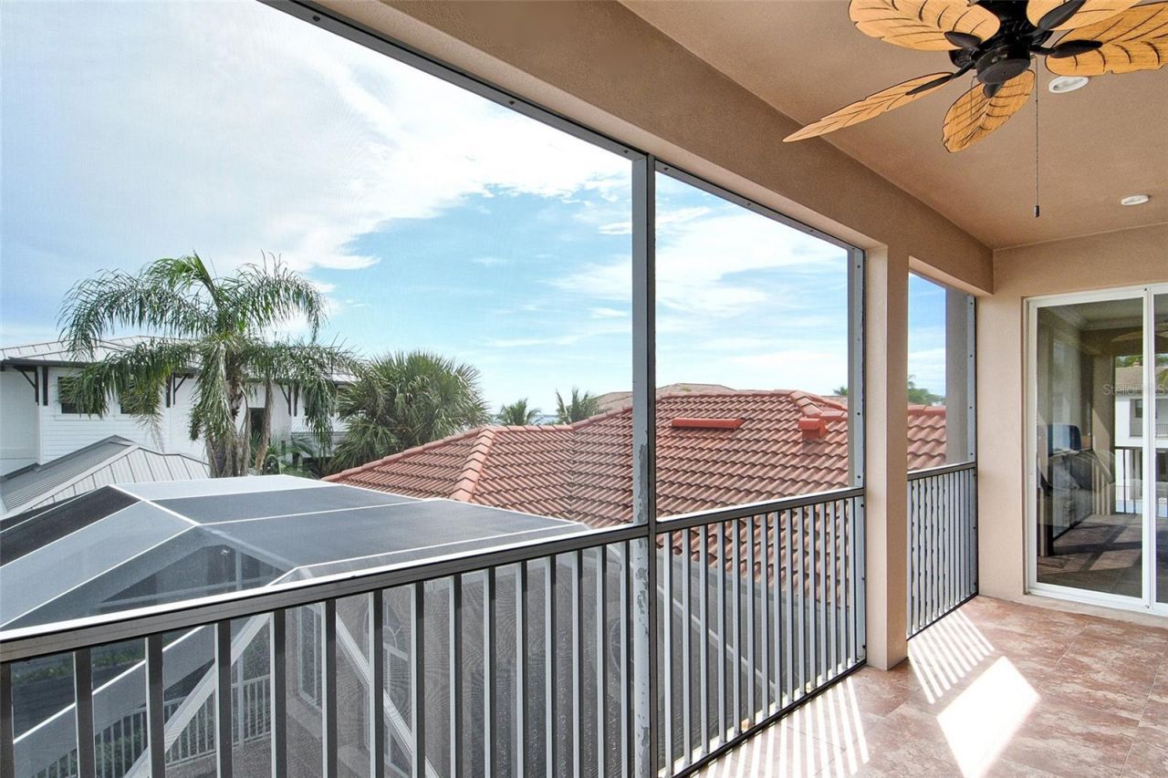 591 Putting Green Lane, Longboat Key, FL 34228 Photo