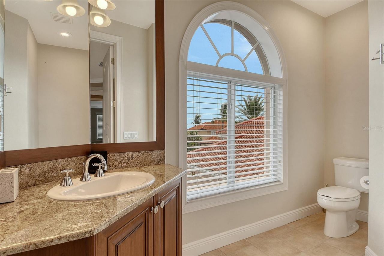 591 Putting Green Lane, Longboat Key, FL 34228 Photo