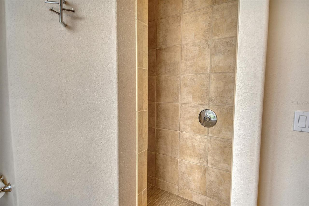 591 Putting Green Lane, Longboat Key, FL 34228 Photo