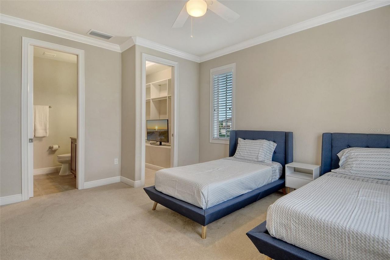 591 Putting Green Lane, Longboat Key, FL 34228 Photo