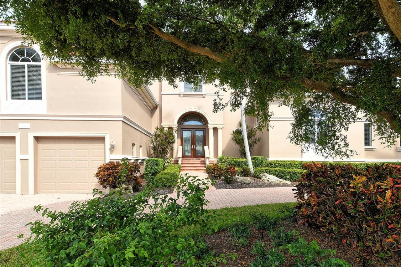 591 Putting Green Lane, Longboat Key, FL 34228 Photo