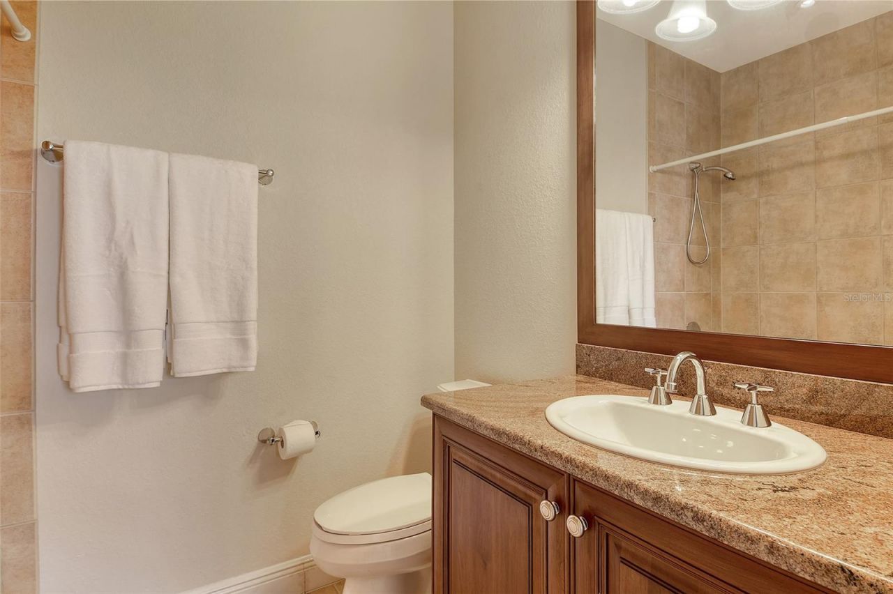591 Putting Green Lane, Longboat Key, FL 34228 Photo