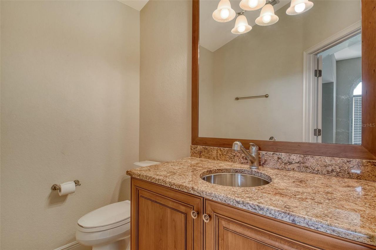 591 Putting Green Lane, Longboat Key, FL 34228 Photo