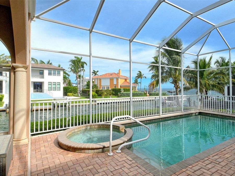Property Image 58