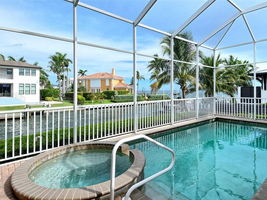 Property Image 59