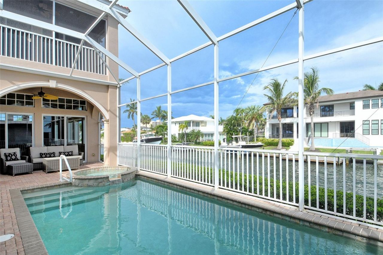 591 Putting Green Lane, Longboat Key, FL 34228 Photo
