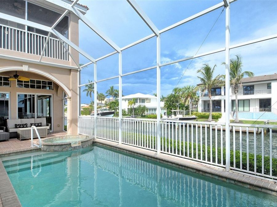Property Image 60