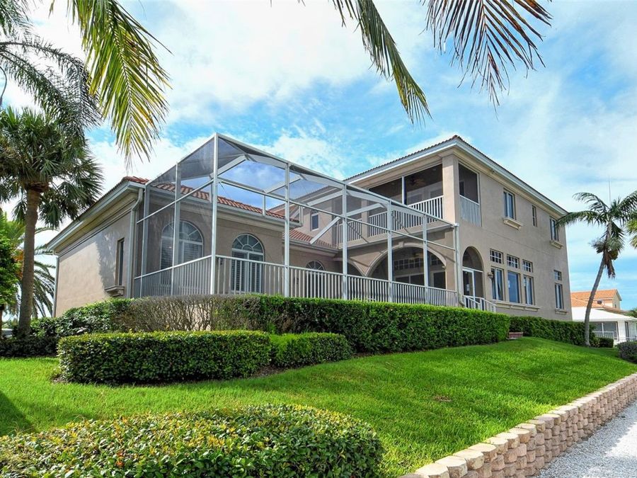 Property Image 61