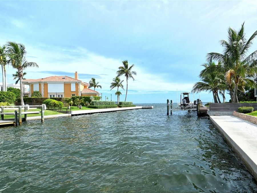 Property Image 68