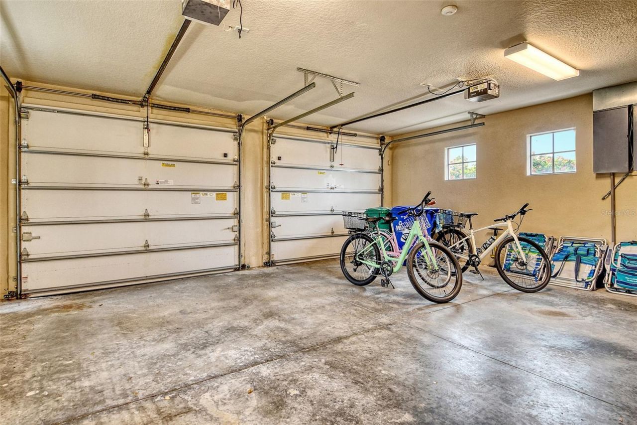 591 Putting Green Lane, Longboat Key, FL 34228 Photo