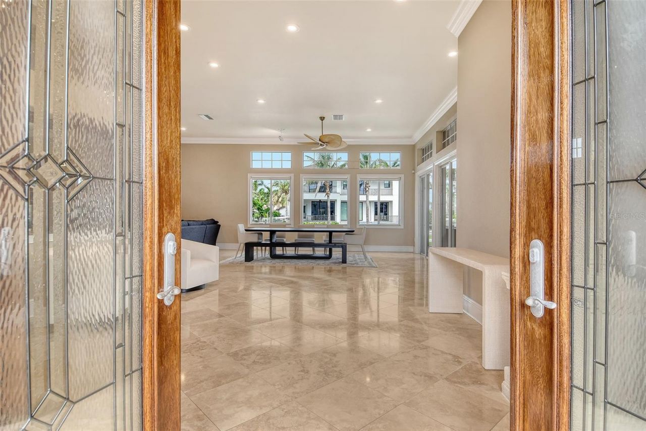 591 Putting Green Lane, Longboat Key, FL 34228 Photo