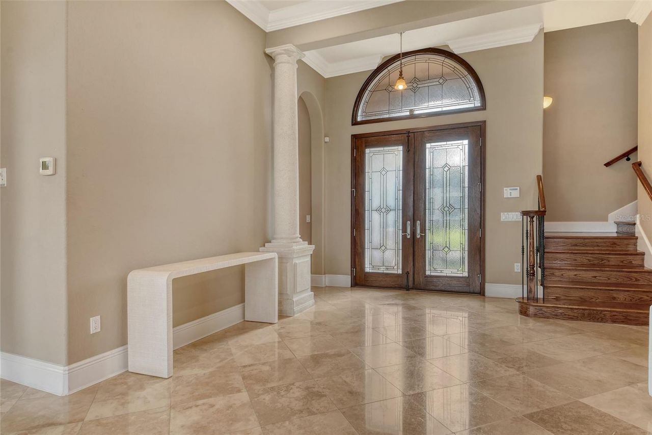 591 Putting Green Lane, Longboat Key, FL 34228 Photo