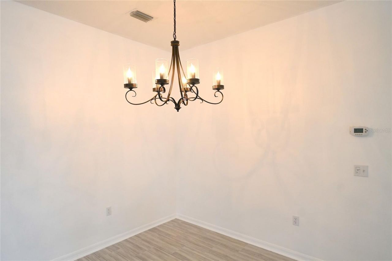 1435 Millbrook Circle, Bradenton, FL 34212 Photo