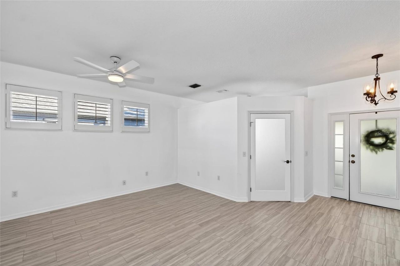 1435 Millbrook Circle, Bradenton, FL 34212 Photo