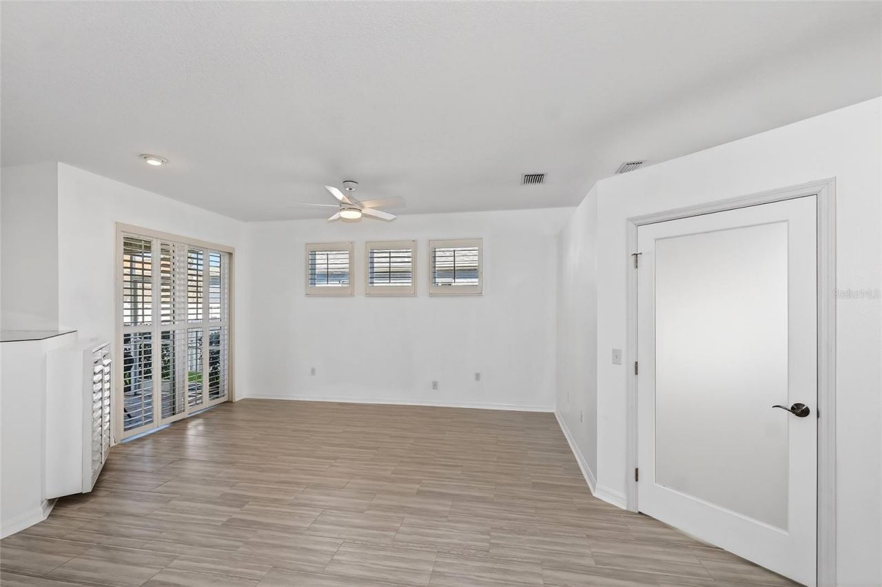 1435 Millbrook Circle, Bradenton, FL 34212 Photo