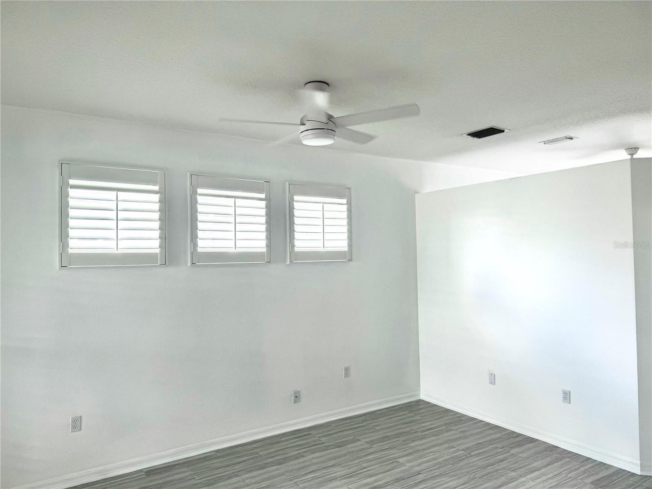 1435 Millbrook Circle, Bradenton, FL 34212 Photo