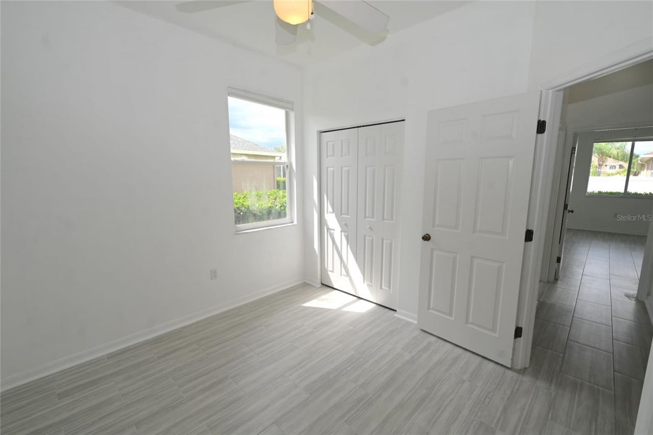 1435 Millbrook Circle, Bradenton, FL 34212 Photo