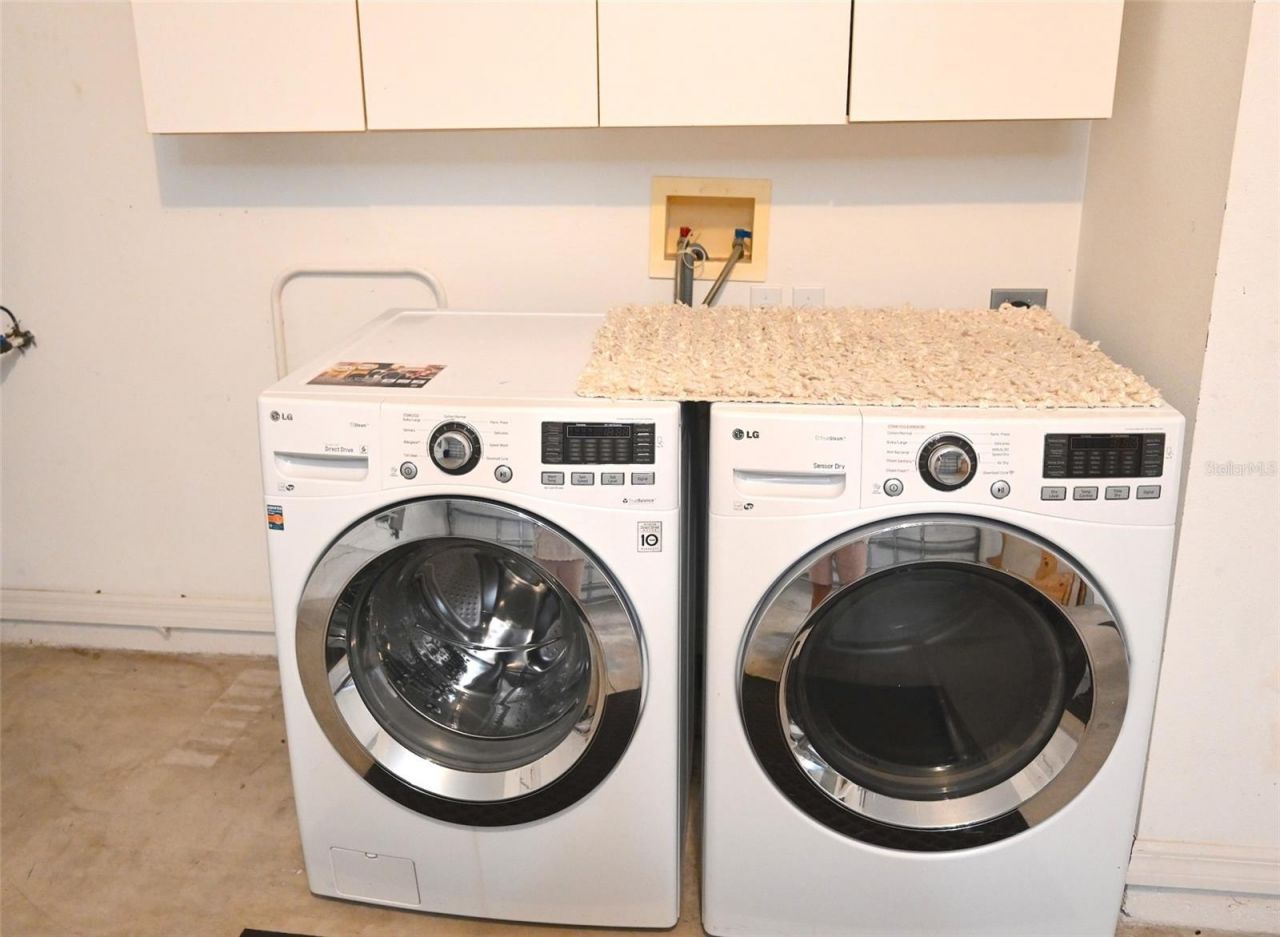 1435 Millbrook Circle, Bradenton, FL 34212 Photo