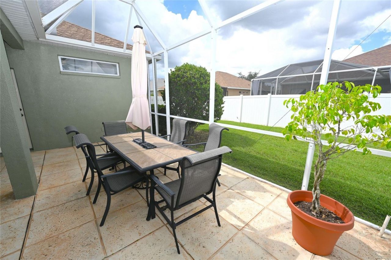 1435 Millbrook Circle, Bradenton, FL 34212 Photo