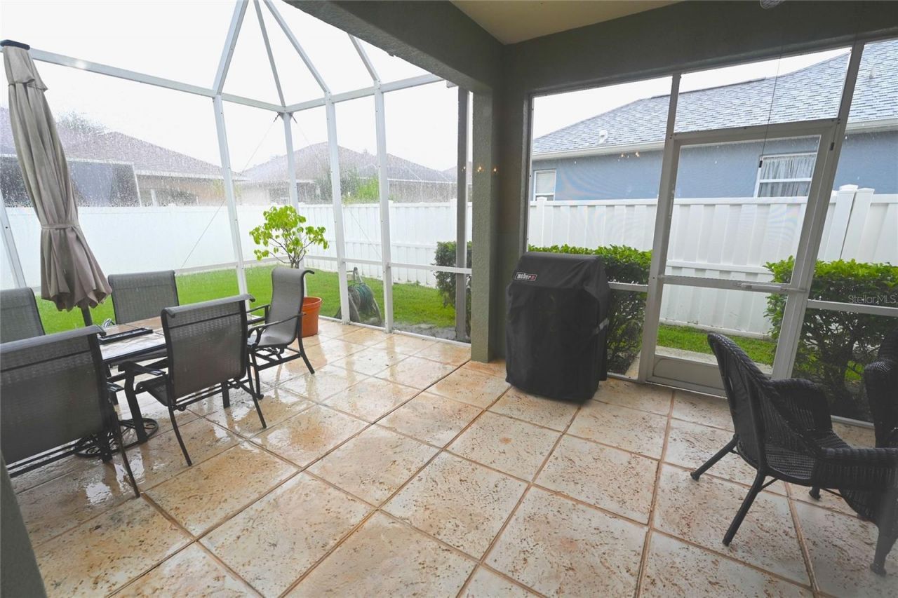 1435 Millbrook Circle, Bradenton, FL 34212 Photo