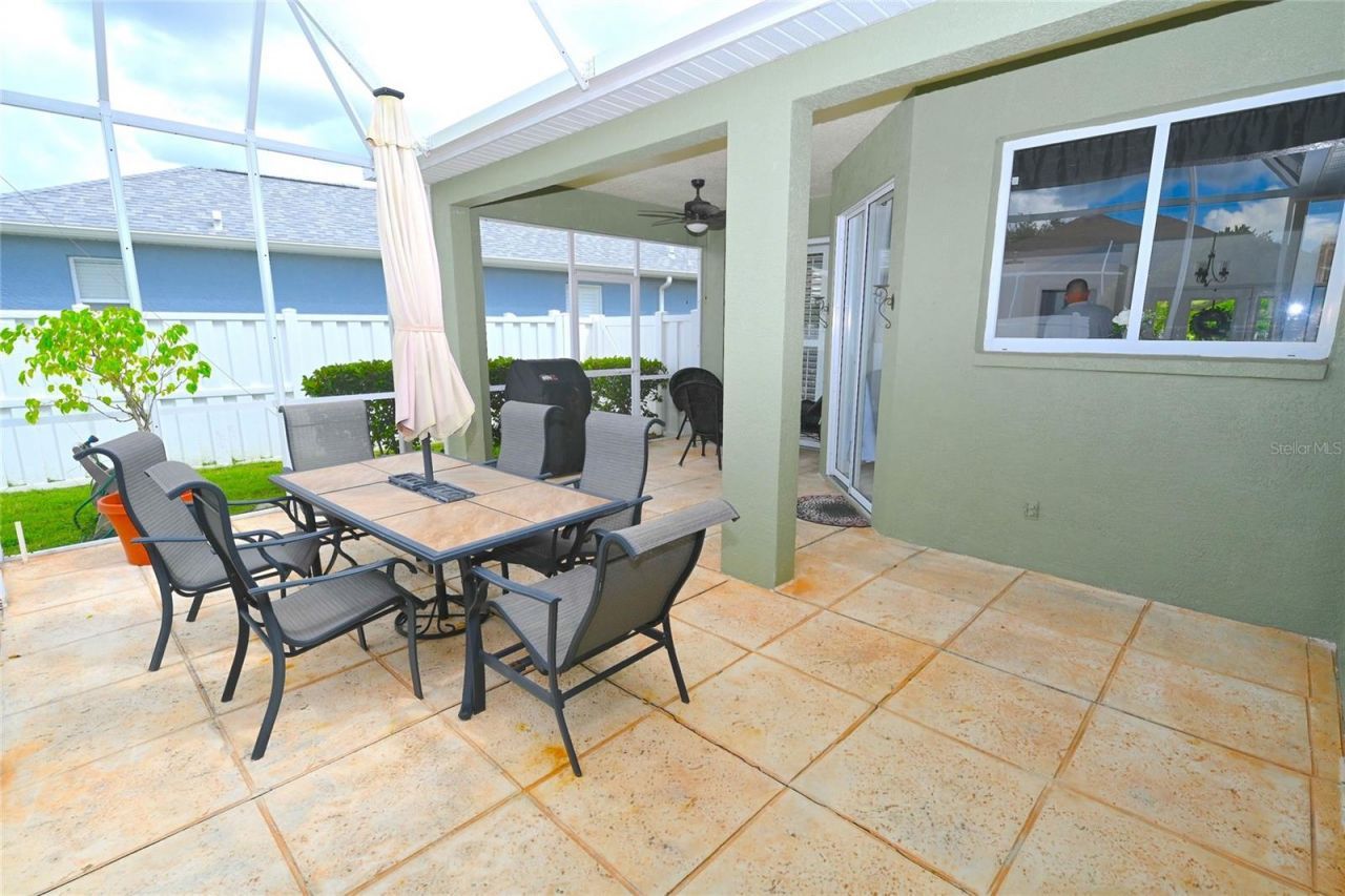 1435 Millbrook Circle, Bradenton, FL 34212 Photo