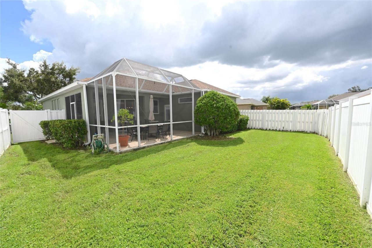 1435 Millbrook Circle, Bradenton, FL 34212 Photo