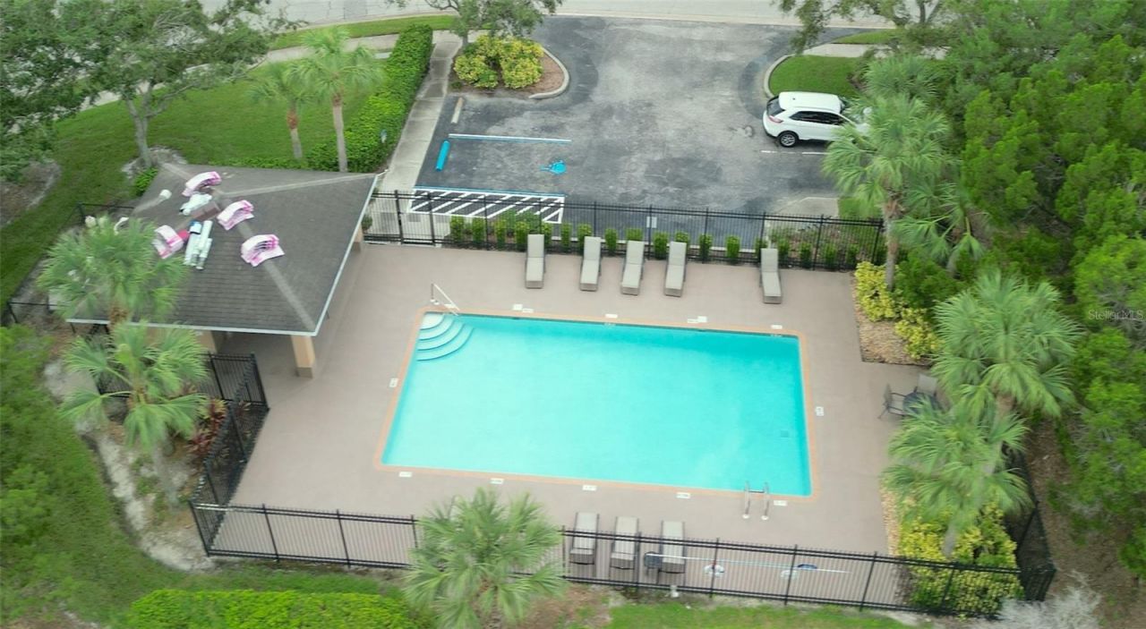 1435 Millbrook Circle, Bradenton, FL 34212 Photo