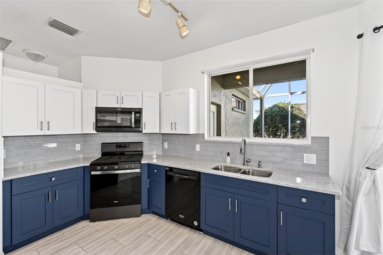 1435 Millbrook Circle, Bradenton, FL 34212 Photo